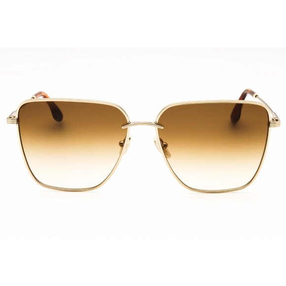 Victoria Beckham Sunglasses VB218S-702-61 New with tags main image 4